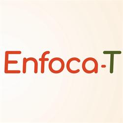 ENFOCA-T