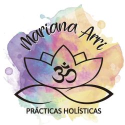 Mariana  Arri - Constelaciones Familiares