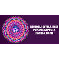 Bigiolli Estela Inés - Psicoterapeuta Floral Bach- Charlas Holísticas