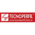 Tecno Perfil