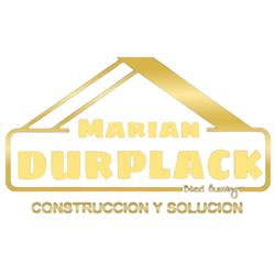 Marian Durplack