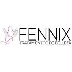 FENNIX ESTETICA