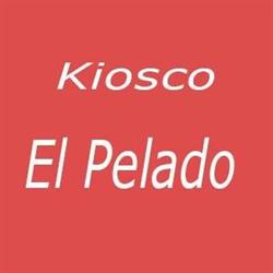 Kiosco El Pelado