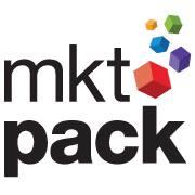 MARKETING PACK