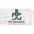 FARMACIA DE GRANDIS - FARMACEUTICA NORMA CORBELLINI