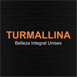TURMALLINA