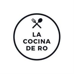 Rotisería la Cocina de Ro