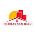 Piedras San Juan - Revestimientos
