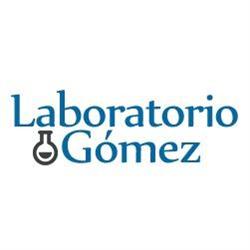 Laboratorio Gomez