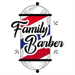 Family Barber