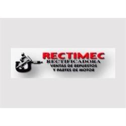 Rectimec