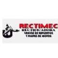 Rectimec