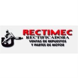 Rectimec