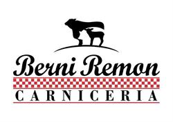 Berni Remon - Carniceria y Frigorifico