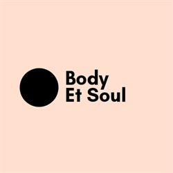 Body et Soul