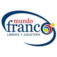 DISTRIBUIDORA FRANCO