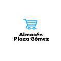 ALMACEN PLAZA GOMEZ