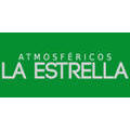 Atmosféricos la Estrella