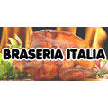 BRASERIA ITALIA