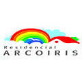 Residencial Arco Iris