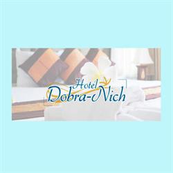 HOTEL DOBRA-NICH
