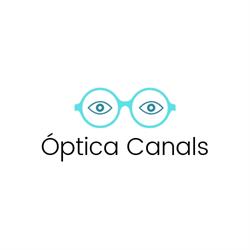 OPTICA CANALS