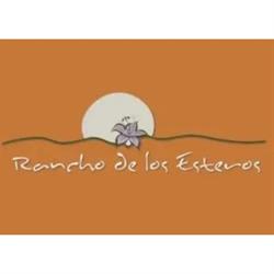 Rancho de los Esteros