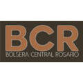BOLSERA CENTRAL ROSARIO