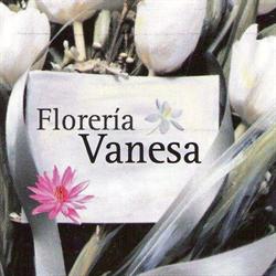 Florería Vanesa