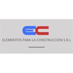 Premoldeados Sas