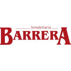 Barrera y Asociados