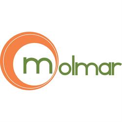 Molmar