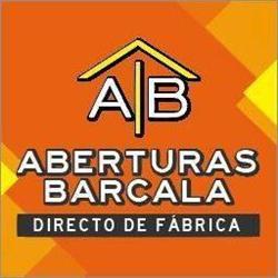 ABERTURAS BARCALA