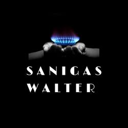 SANIGAS WALTER - REPARACION E INSTALACION DE GAS