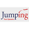 Jumping - Tour Operator Mayorista de Turismo - Evt 13945
