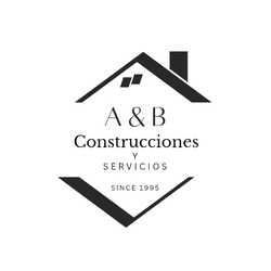 Reparaciones Abel