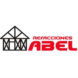 Refacciones Abel