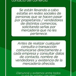 Autopartes SRL