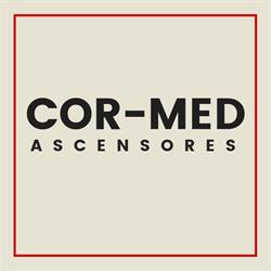 COR-MED ASCENSORES