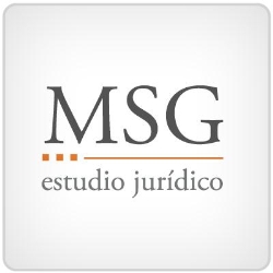 MSG Estudio de Abogados