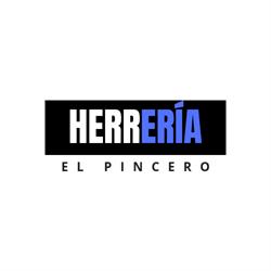 El Pincero
