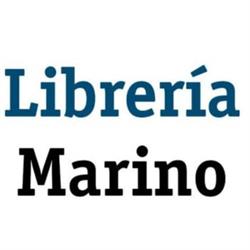 Librería Marino