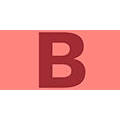 Betard - Consultorios Odontológicos