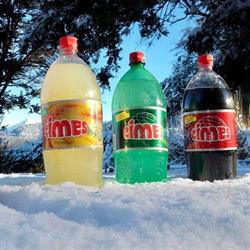 Distribuidora San José Cimes