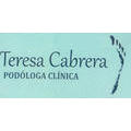 TERESA CABRERA-PODOLOGA CLINICA
