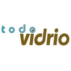 VIDRIERIA TODO EN VIDRIOS