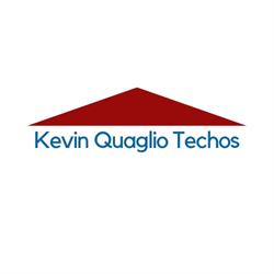 Kevin Quaglio Techos