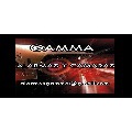 Camaras de Seguridad Gamma-alarmas Gamma-refrigeracion Gamma