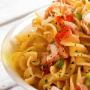 En BOCA A BOCA ? RESTAURANTE SHOW, disfrute de: comidas
<br>tradicionales, especialidades en pasta, la mejor atención y
<br>servicio. Chef Gustavo Fuentes.