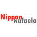 Nippon Rafaela- Repuestos para autos Importados-